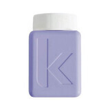 Kevin Murphy Blonde.Angel Tratamiento de color para cabello rubio 40 ml  