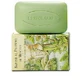 JABÓN DE ALMIZCLE 100G