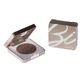 Sombra de ojos Defence Color 404 Cocoa