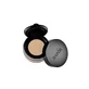 Pudra Babor Mineral Powder Foundation 01 light 20g
