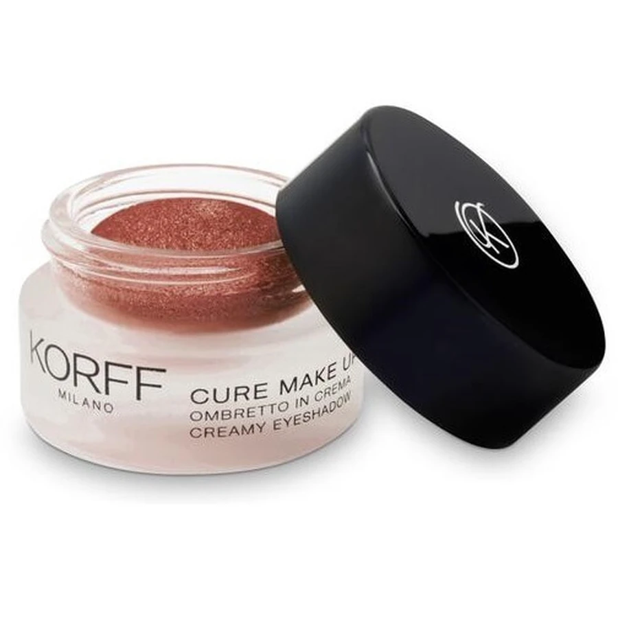 KORFF MK CRÈME OOGSCHADUW 05