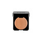 Babor Satin Duo Bronzer Polvos Bronceadores 6g