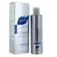 PHYTOSQUAM Reinigendes Anti-Schuppen-Shampoo 200 ml