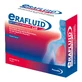 ERAFLUID GR 14 Sachets.5g