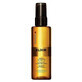 Goldwell Elixir Aceite de Tratamiento Capilar 100ml