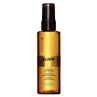 Ulei tratament Goldwell Elixir pentru par 100ml