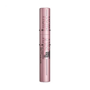 Maybelline Sky High Máscara de Pestañas Voluminizadora y Alargadora - 7.2 ml