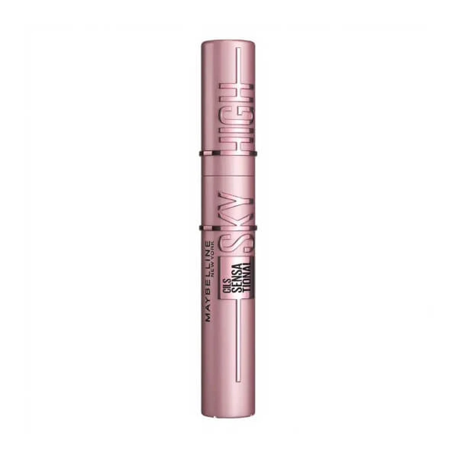 Maybelline Sky High Mascara Volumateur et Allongeant - 7.2 ml