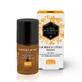 Dolcezza Olio Un-cuticole Rinf