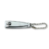 Kiepe Carbon Steel, Chrome Plated