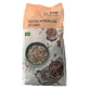 Fulgi de spelt 500g