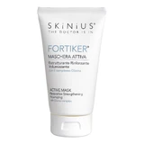 FORTIKER Masque.Cap.Vol.150ml