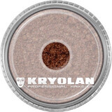 Kryolan Colorete Satinado Microfino en Polvo SP428 3g