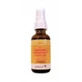 Activ 8 Energia E Vitalita' Spray Orale 30 Ml