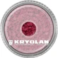 Kryolan Colorete Satinado Microfino en Polvo SP557 3g 