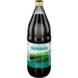 ALOE 600 SUC PUR SUPERIOR