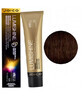 Joico Lumishine Crema Permanente 5NW Tinte Permanente Profesional 74ml