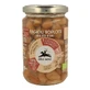 ALCE Gotowana fasolka Borlotti 300 g