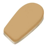 ALLCONFORT 1 paar S