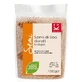 Semi Lino Dorati 400g