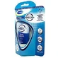 Bacter Protection Verruche75ml