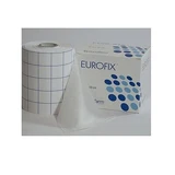 Włóknina samoprzylepna w rolce Eurofix 10mx20cm1 szt.