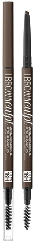 HERMOSO HOY M/SOPRAC.BROW SCULPT 5