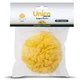 ESPONJA NAT OCEANICA UNICA CM 8