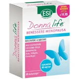 Esi Women's Life Menopausia 30 Naturcaps
