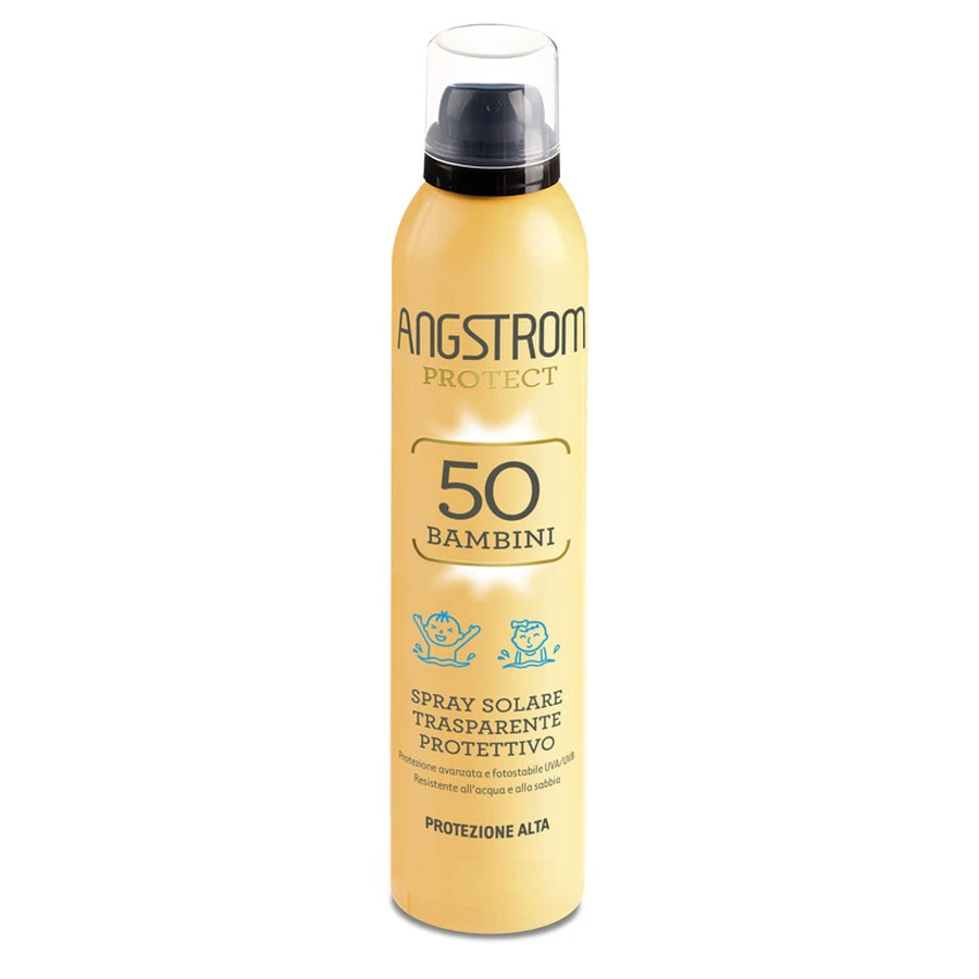 Angstrom Protect 50 Sib Spr Sol