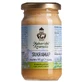 Paste Sukramap 175g