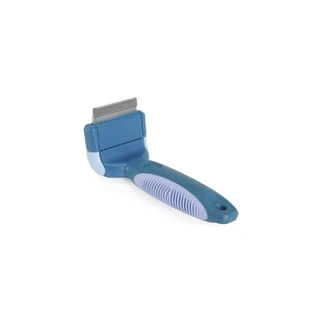 SLANER PROFESSIONNEL DE 76 MM