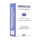 DERMOCLIN Lavanda Vaginal 2 Frascos 140ml
