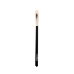 MULAC EYES DEFINER PENSEEL 08