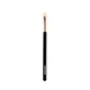 MULAC EYES DEFINER PENSEEL 08