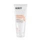 Korff Hydra Energy C Glow Enzymatic Cleansing Gel Exfoliant Față 200 ml