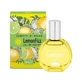 I SORBETTI Citroenbruis Eau 30ml