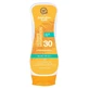 LOȚIUNE AUSTRALIAN GOLD SPF30