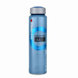 Goldwell Colorance CAN 6A tinte demi-permanente 120ml