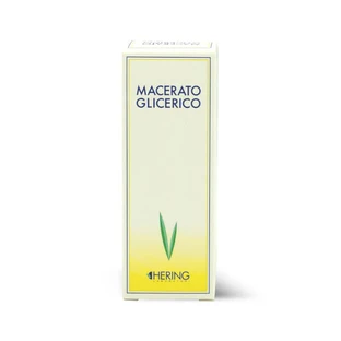 OLEA EUROPAEA MG 1L