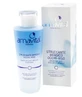 AMAVITAL DESMAQUILLANTE BIF 150ML