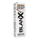 Blanx Dentífrico Coco 75ml