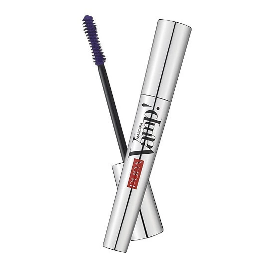 PUPA MASC VAMP AMETHIST VIOLET