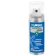 URGO FILMOGEL SPRAY PATCH