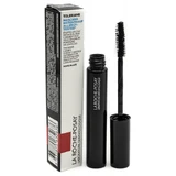 Toleriane Máscara de pestañas Waterproof Negra