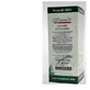ADINON GTT 100ML "FARMAFIT&quot ;