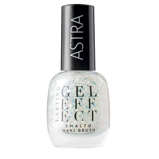 ASTRA LAKIER DO PAZNOKCI GEL EFFECT 043