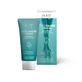 Purae Perlegambe Light Fresh Gel cu acțiune rapidă
