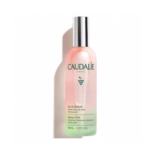 Agua de Belleza 100ml 2022