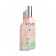 Agua de Belleza 100ml 2022